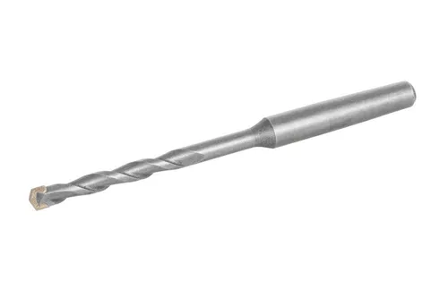 Baier Maschinenfabrik Zentrierbohrer konisch 8102 Zentrierbohrer Zentrierbohrer