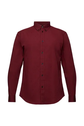 Esprit Businesshemd