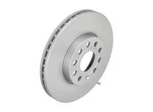 Bosch Bremsscheibe 0 986 479 088 - Hochwertige Bremsscheibe für optimale Bremsleistung, ideal für sicheres Fahren und hohe Sicherheit auf der Straße.