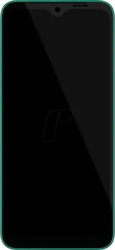 FAIR 4 DISP GN - Fairphone 4 Display in Grün - Diverses Zubehör: Austauschbarer 16 cm Full HD+ Bildschirm mit Pixelworks Technologie, augenschonend und sturz- sowie kratzfest dank Corning Gorilla Glass 5.