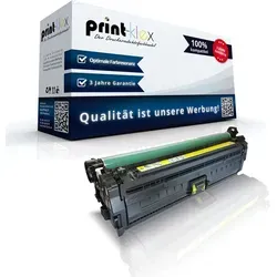 Recycelte Toner + Trommel für Brother MFC-L 6800 DW - Kompatible Toner und Trommel in Schwarz für Brother Drucker. Ideal für intensive Farben und klare Ausdrucke. Perfekt für den Büroalltag.