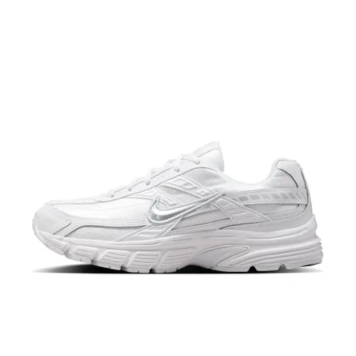 Nike WMNS Nike Initiator Laufschuhe - Laufschuhe mit strapazierfähigem Obermaterial und atmungsaktivem Innenfutter für hohen Komfort. Ideal für aktive Frauen, die Wert auf Stil und Funktion legen.