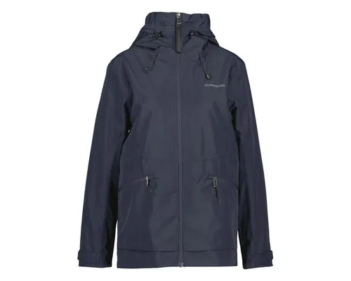 Didriksons Blouson Didriksons Turvi Damenjacke