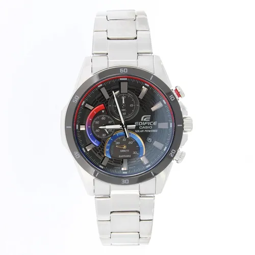Casio EDIFICE EFS-S610HG-1AVUEF