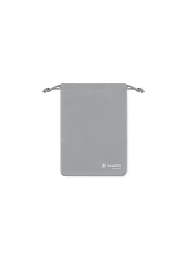 Insta360 GO 3/GO 3S Carry Bag