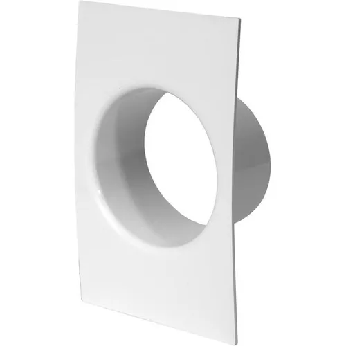 Euro3plast ADAPTER VENTILATION - D150 (33038371)