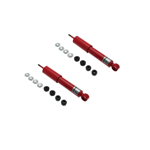 Koni Stoßdämpfer Vorne für Morgan 4/4,Plus 4,V8 (mit telescopic rear dampers) Bj