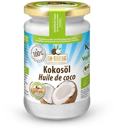 HERBARIA Majoran bio M-Dose 15g - Bio-Speiseöl für gesunde Küche, ideal zum Würzen und Verfeinern von Gerichten, sorgt für intensiven Geschmack und ist perfekt für die ganze Familie.