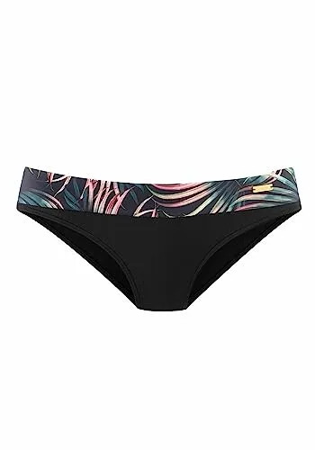 Lascana Damen Bikini-Hose