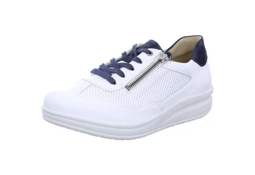 Hartjes DIABETIK Schnürschuh für Einlagen geeignet