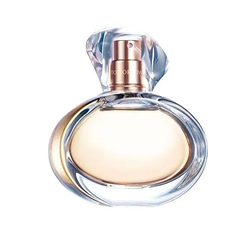 Avon Today Tomorrow Always Parfüm für Damen