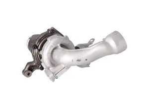febi bilstein 186775 Lader für Aufladung - Hochwertiger Turbolader für Citroen, Fiat und Peugeot - Turbolader & Teile, Hersteller: FEBI BILSTEIN, bietet zuverlässige Leistung und optimale Motoraufladung für Ihr Fahrzeug.