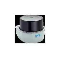 Sick 2D-LiDAR-Sensor LRS4581R-230001