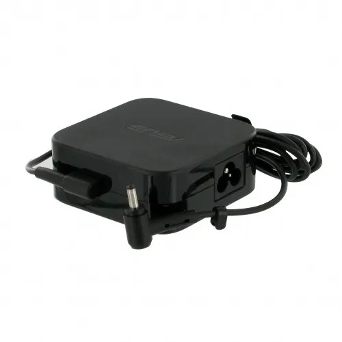 für Asus Zenbook UX305, Original Netzteil 19V 3,42A ( 65W )