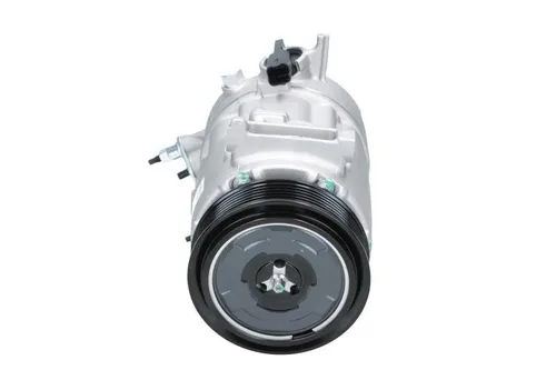 Bv Psh Kompressor für Klimaanlage +Line Original 090.225.003.000 - Hochwertiger Bv Psh Kompressor für Klimaanlagen, ideal für den zuverlässigen Einsatz in Fahrzeugen. Garantiert optimale Leistung und einfache Installation.