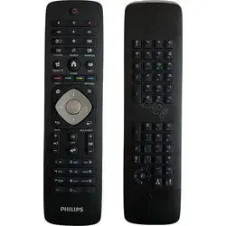 Originale Philips Fernbedienung 996590009465