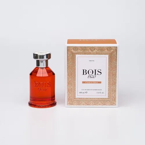 Bois 1920 Come Il Sole Eau De Parfum 100 ml
