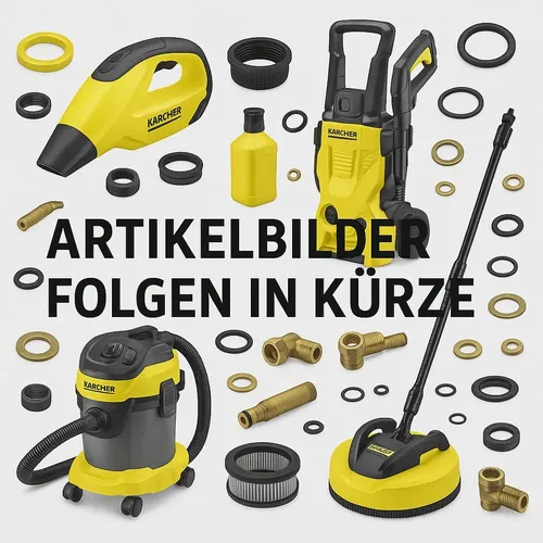 KÄRCHER Düse 6.415-565.0