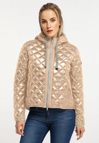 Frieda & Freddies Steppjacke Thermolite Jacket / Yosie