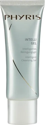 Phyris Cleansing PHY Intelli Gel 75 ml Reinigungsgel
