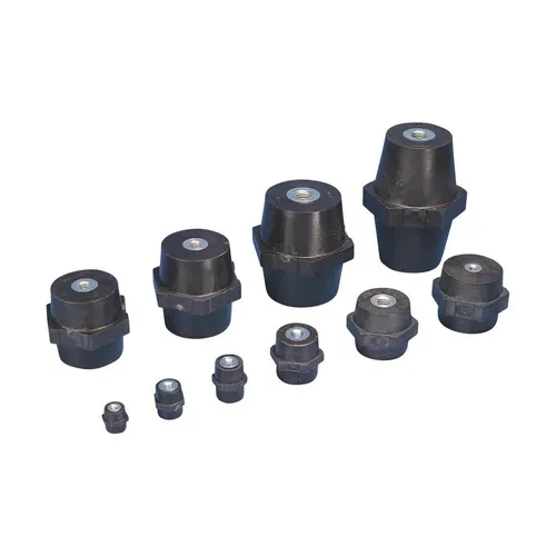 Isolator Iso Tp 35m10 - Sonderposten & Aktionsware, hochwertiger Isolator für vielseitige Anwendungen, ideal für kosteneffiziente Lösungen.