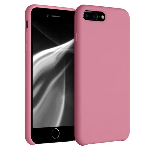 Hülle für Apple iPhone 7 Plus iPhone 8 Plus Handyhülle Handy Case Cover