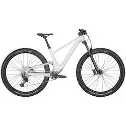 Scott Contessa Spark 930 2024 - RH-S