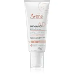 Avène XeraCalm A.D. Lipid-Replenishing Balm rückfettendes Balsam für sehr trockene, empfindliche und atopische Haut 200 ml