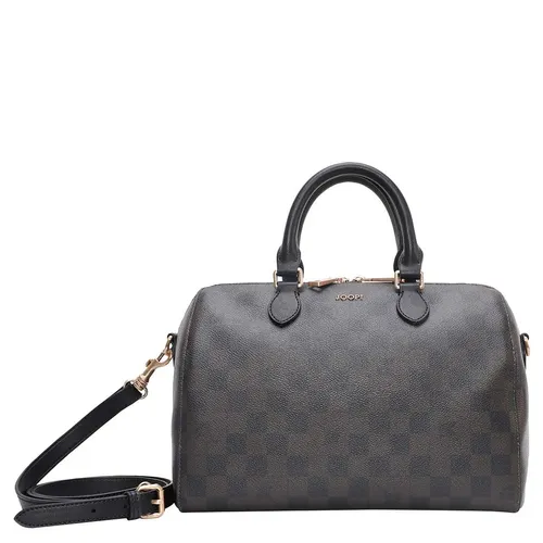 Joop Damen HandBag Cortina Piazza Aurora - Stilvolle Henkeltasche - Damen-Henkeltaschen mit elegantem Design und hochwertiger Verarbeitung, ideal für jeden Anlass.