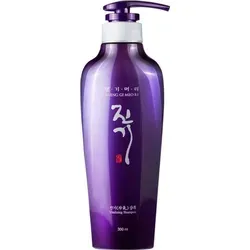 DAENG GI MEO RI Vitalisierendes Shampoo - Volumen: 300 ml