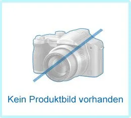 Curaprox CPS 450 Prime Set - Halter UHS450 + 4 x CPS Bürstchen, 1 St