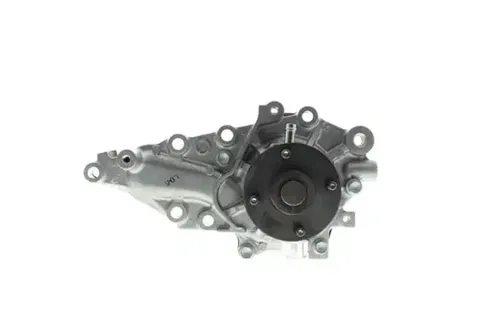 AISIN WPT-116 Wasserpumpe für LEXUS - Wasserpumpe von AISIN, OE-Qualität für zuverlässige Kühlung und optimale Motorleistung, passend für LEXUS und TOYOTA Modelle.