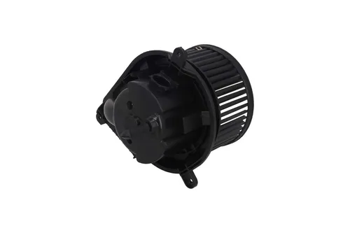 Innenraumgebläse KAMOKA 7790248 für MERCEDES VITO W638 Bus 5 KLASSE 638 108 CDI