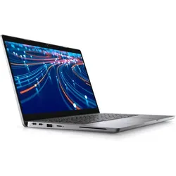 Dell Latitude 5320 - 13,3 Zoll Full HD Laptop mit Intel Core i7 - Erneuerter Dell Latitude 5320: 13,3 Zoll Full HD, leistungsstarker Intel Core i7, 256 GB SSD und 16 GB RAM. Ideal für effizientes Arbeiten im Büro oder Homeoffice.