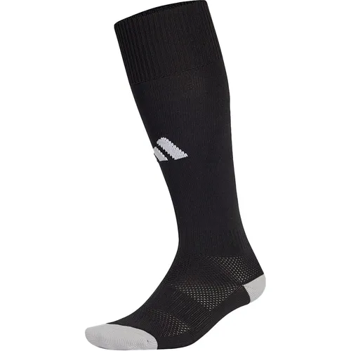 Adidas Milano 23 Socken - schwarz