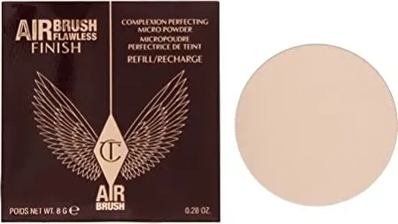 NARS Cosmetics Bronzing Powder 8 g – Strahlender Teint - Entdecken Sie das NARS Cosmetics Bronzing Powder in 8 g für einen natürlichen, sonnenverwöhnten Look. Ideal für ein makelloses Finish und einfach in der Anwendung.