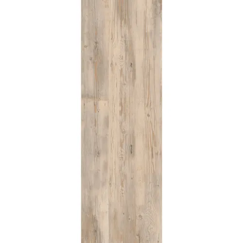 Eurostone Terrassenplatte Nature Feinsteinzeug Hellbraun 40 cm x 120 cm - Terrassenplatten & Gehwegplatten, ideal für lose Verlegung auf Gras, frostsicher und rutschhemmend für sichere Gestaltung Ihrer Außenbereiche.