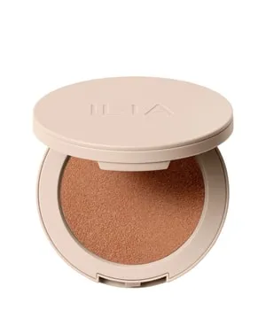 ILIA Beauty Lightshift Cream Highlighter Highlighter 7.8 g Daze