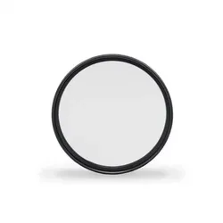 Tiffen UV Protector Filter 72mm - Echtglas UV-Schutzfilter für Foto- und Videokameras. Schützt Ihre Linse vor Staub, Feuchtigkeit und Kratzern, ideal für klare Aufnahmen.
