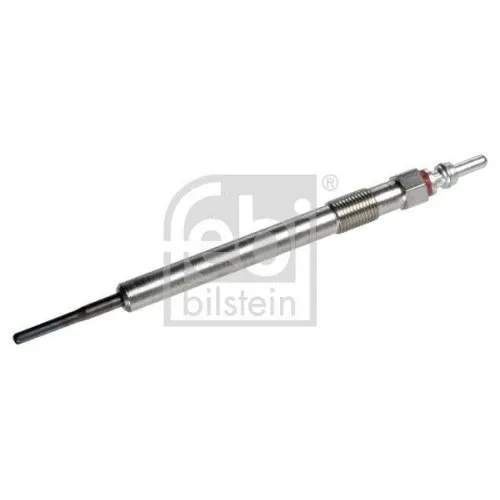 Febi Bilstein Glühkerze 176775