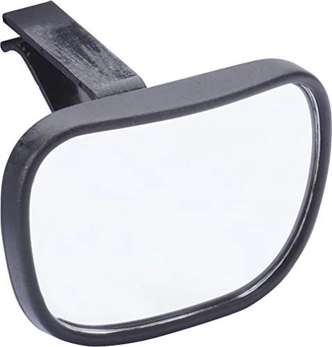 RICHTER HERBERT 17688 Spiegel zum Klemmen