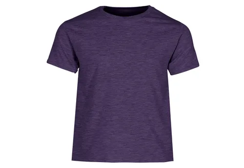 Fruit of the Loom Rundhalsshirt Kids Iconic 150 T-Shirt