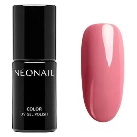 Neonail Nonail Semipermanent Nude Varnish 72ml Beige (Beige) (62736504)