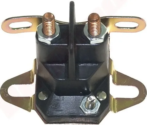 Kontaktor T1Xp3 ( 7250771 , 3057700 , 424285 , 111674 , 53716 , 18817 )