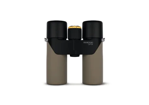 Swarovski CL Companion 8x30 in Braun – Hochwertige Ferngläser - Erleben Sie die Welt mit den kompakten CL Companion 8x30 Ferngläsern in Braun. Ideal für Outdoor-Abenteuer und Naturbeobachtungen – leicht, robust und mit hervorragender Bildqualität.