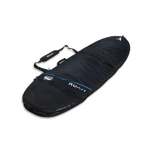 ROAM Boardbag Surfboard Tech Bag Fish PLUS 6.0   TOP EBAY ANGEBOT