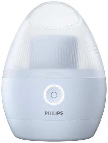 Philips Fusselrasierer - Wiederaufladbarer USB-Fusselentferner, sicher auf allen Kleidungsstücken mit effektiver Fusselentfernung und komfortablem Griff