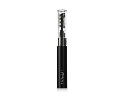 RevitaLash HI-DEF Brow Gel Soft Brown 7,4 ml - Augenbrauengel für präzise Modellierung und Kontrolle. Mit Peptiden für stärkere, schönere Brauen und mineralischen Farbstoffen für einen natürlichen Look. Ideal für ein langanhaltendes, ausdrucksstarkes Ergebnis.