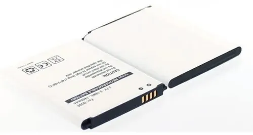 Akku kompatibel mit Samsung Galaxy S3 Neo