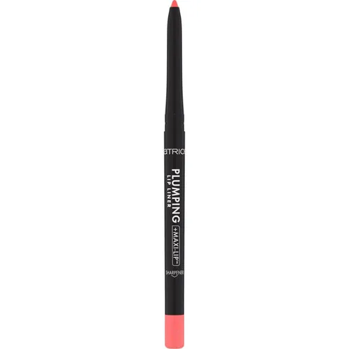 PLUMPING Lipliner 160-S-Peach-less 0,35 gr